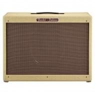 FENDER HOT ROD DELUXE 112 ENCLOSURE TWEED